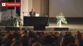 Никому не нужная после 30 лет. Руслан Нарушевич