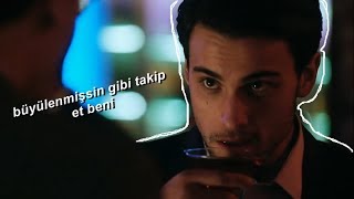 Red Velvet - Bad Boy (Türkçe Çeviri)