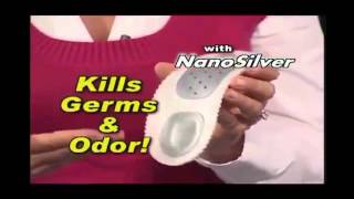 Arch Support Inserts Reviews