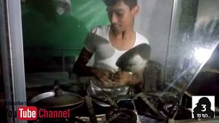 මාරු නෑ මල්ලි ??- Maru na malli