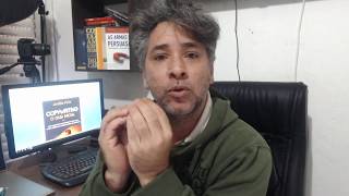 O GRANDE SEGREDO DAS VENDAS | GANHAR DINHEIRO ONLINE