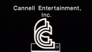 Stu Segall Prods/Cannell Entertainment/New World Entertainment/Columbia Pictures Television (1995)