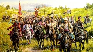 Прохождение Казаки 3! №3 Расцвет французского флота! (3 миссия)
