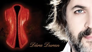 Abdal Haluk Tolga İlhan - Güzel Seni Çok Özledim - Dara Duran 2017