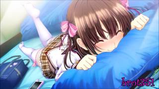 「Happy Hardcore」 S3RL Feat Emi & Razor Sharp [HD] - Starlight Starbright