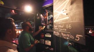 San Diego Beerfest // Production by Lemonlight Media