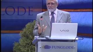 Las Ciencias de la Salud y el Paradigma de la Complejidad