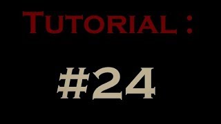 Tutorial 24: (Read Description!) Convert Unreal Engine 4 Project to Source Code Part 3 of 3