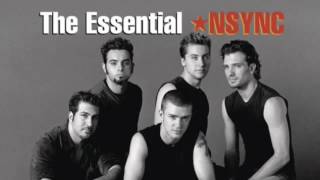 The Essential *NSYNC (Disc 2) (Full Album)