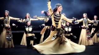 JEYRANI PES- ARSHAK KHNTIRYAN 1 MAN BAND
