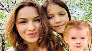 На кого будет ПОХОЖА СЕСТРИЧКА VIKI SHOW? У Вики Шоу будет Сестричка?