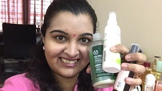 Best Toners | All Skin Types