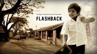 Flashback - Latest Heart-touching Film