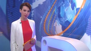 СУ-155| Кто достроит 9, 10 и 11 корпуса в Долгопрудном? Центральный