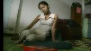 Sex Trafficking in Cambodia (Full Version)