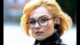 Зачем вернулась Ирина Понаровская? Правду бесполезно скрывать!