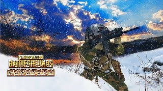 ●ЭРАНГЕЛЬ 50%, ЧТО?????● PUBG PLAYERUNKNOWN'S BATTLEGROUNDS. КОНКУРС В ОПИСАНИЙ