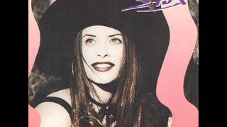 Viky Xaritou-Giwrgos Alkaios - Disco, rock h tsifteteli (Official song release - HQ)