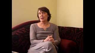 Crizele copilului - Aleth Naquet, Metoda ESPERE®