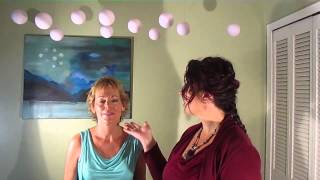 The Natural Face Lift