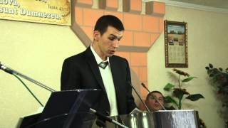 Проповедь: Новый год и рождество страшная правда о них.