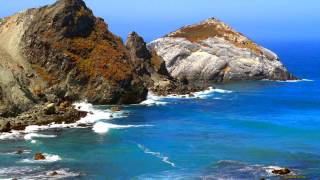 Ambient Mix 5 Spatial Dreams by AeroMedia Music2014 1