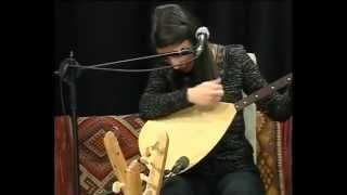 DİLAN AKINCI- CANIM KURBAN OLSUN