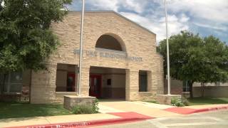 Rocky Creek: Hillwood's West Austin Community