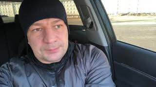 Александр Гвоздик Дуду Нгумбу впечатления от боя