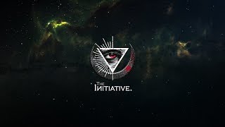 INIT & Goonswarm vs Panfam - X-M2LR Fortizar (Final Timer)