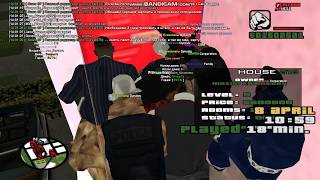 АХК СКРИПТ ДЛЯ SAMP | ФЕЙК КАПЧА ДЛЯ ФРАПСА | ARIZONA RP