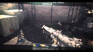 The Truth Cams #31