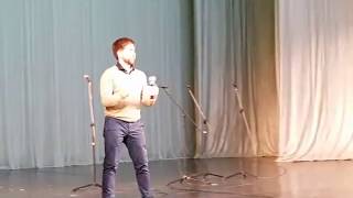 Три КРУТЫХ секрета для успеха. МЛМ. Васильев Эдуард