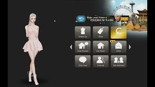 КАК СДЕЛАТЬ ФОТО В ШОПЕ В IMVU 536.0 (КОДЫ)