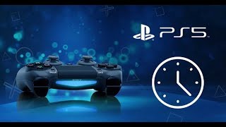 PLAYSTATION 5 Te Cobraria por darte consejos?