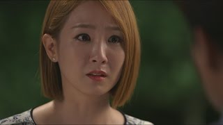 [Working mom parenting Daddy] 워킹맘 육아대디 40회 - Oh Jung Yeon is learned Hong Eun Hee's mother 20160701