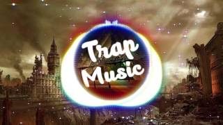 Selected - Fifty Shades Of Trap (Cymatics Remix Contest) [PROMO MUSIC]