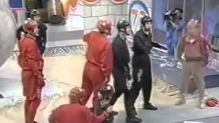 TV Japan Game Shows, Game Show Games Full HD
