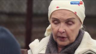 ФИЛЬМ ДЛЯ ДУШЕВНЫХ И ВЗРОСЛЫ Х ДАВАЙ ЗАЙМЕМСЯ ПОКА БАБУШКА СПИТ