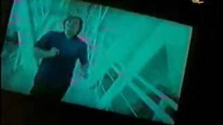 Свинцовый Туман - Я знаю (официальное видео)