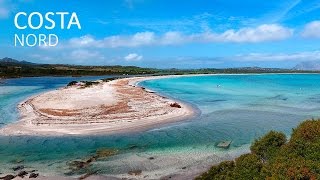 Spiagge della Sardegna 3