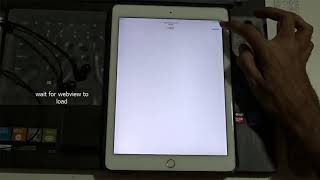 2019 NEW METHOD! Working Unlock/Bypass iCloud activation lock method! iCloud activation