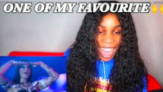 NIGHTWISH - The Greatest Show On Earth ?|| Reaction