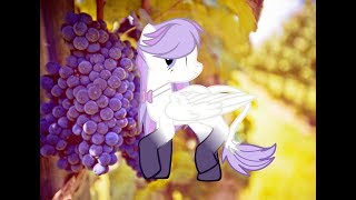 Нашла палевный плагиат(меня не сплагиатили)