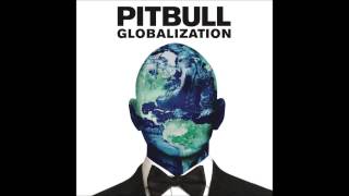 Pitbull - Drive You Crazy ft. Jason Derulo & Juicy J