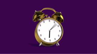 It's always 5pm.co.uk...