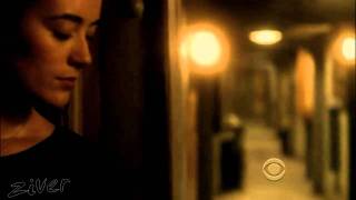 NCIS: Desert Rose - Ziva David