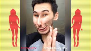 Кәкре сүкеш хайбулла : Raxmalun