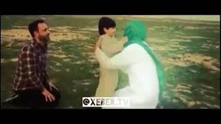 dini video whatsapp status ucun