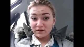 Sketch Videos